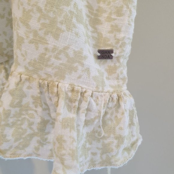 GHANDA Co - 100 per cent Cotton - Picture 4 of 12